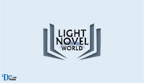 This tag is to be used when a story is based off a published work. . Lightnovelworld not working